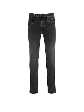 REPLAY | Jeans Slim Fit | 